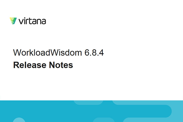 720x480_preview-WW68-releasenotes-1