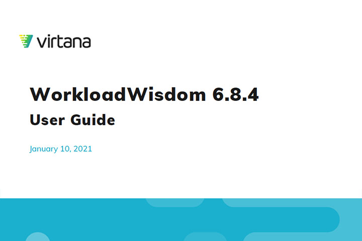 720x480_preview-WW68-userguide-1