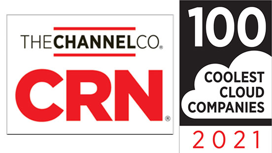 CRN-Top100-Virtana-HP