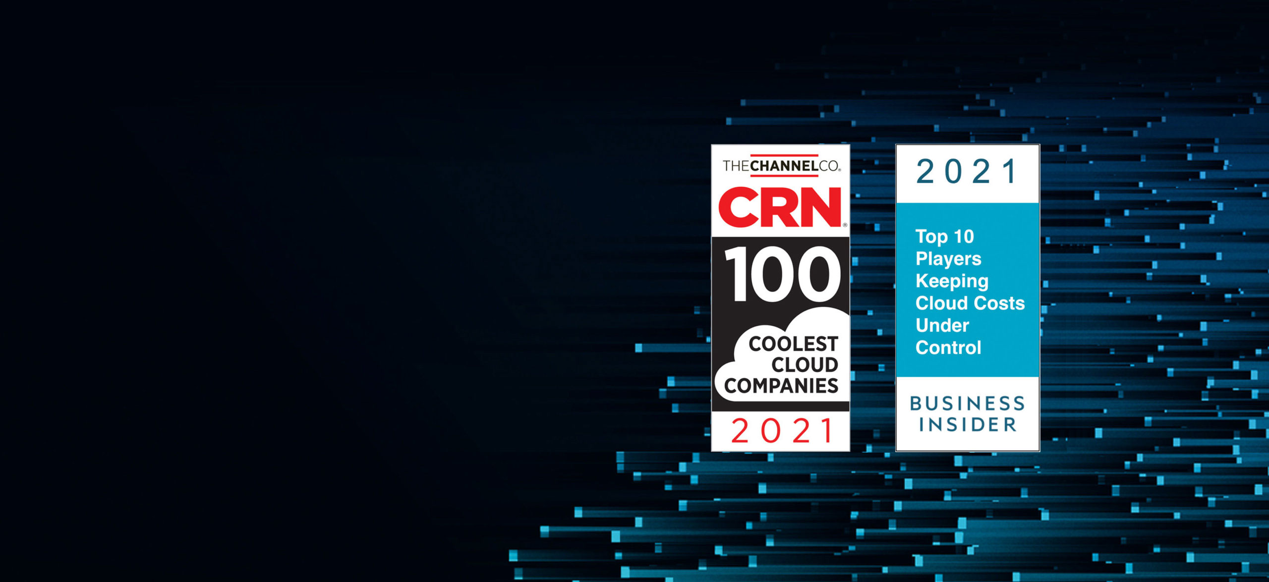 bg-img-crn-bi-scaled-2