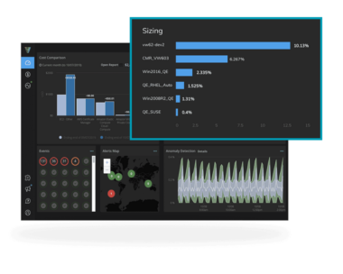 cw_CapacityManagement-1024x755-b