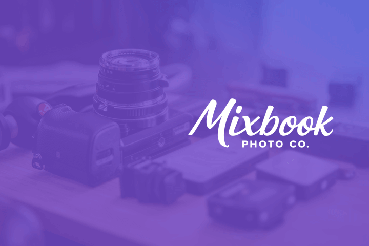 CS-Mixbook-preview_720x480-2