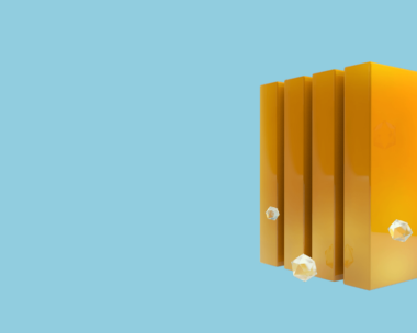 EC2-guide2019