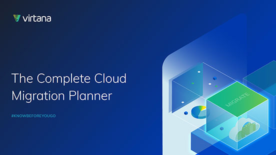 CloudMigration-ebook-Virtana-HP