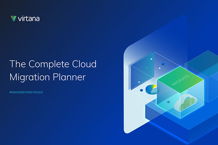 EB_Cloud-Migration-Planner_720x480