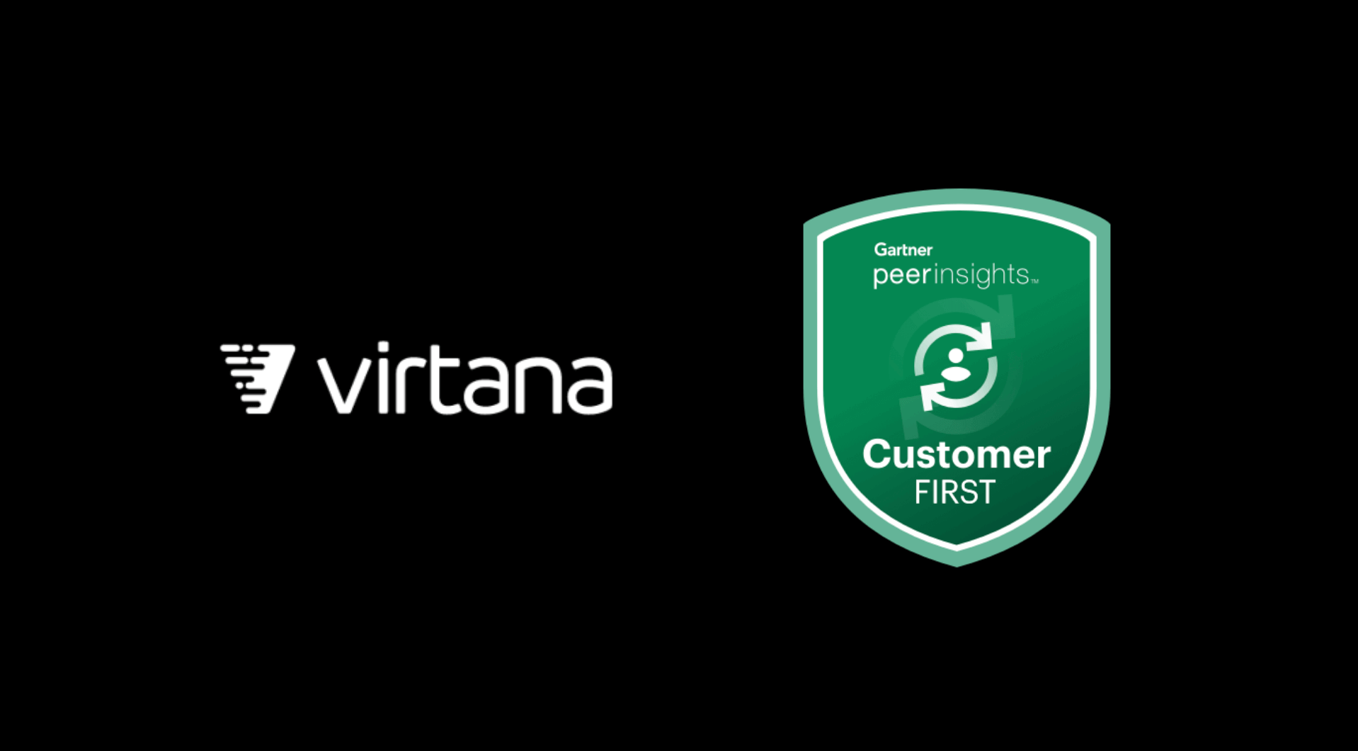 Virtana-GartnerCustomerFirst