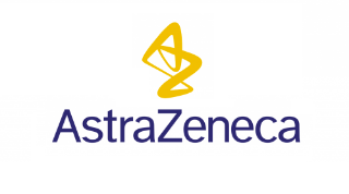 astrazeneca-1
