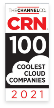 crn