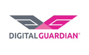 digitalguardian-customer-feature