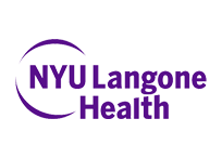 featured_logo-nyu