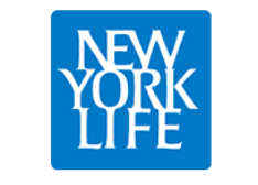 Newyork-life logo