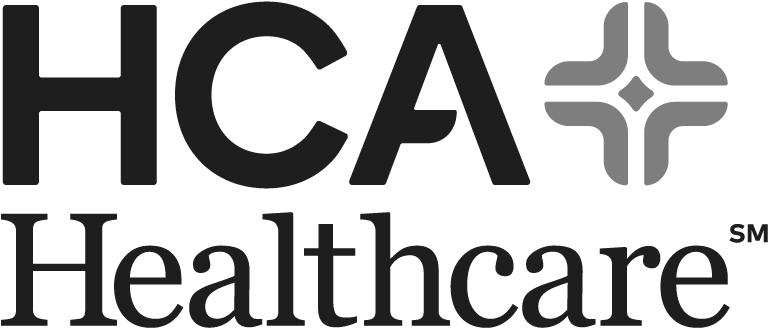 hcaa-grayscale-logo