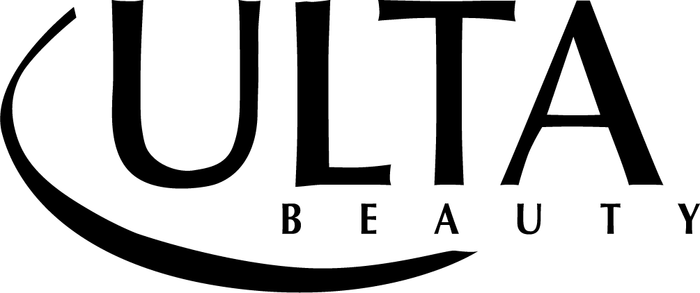ulta-grayscale-logo