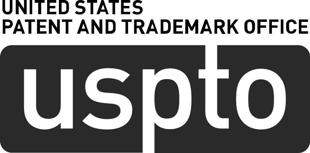 uspto-grayscale-logo
