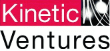 kinetic_ventures