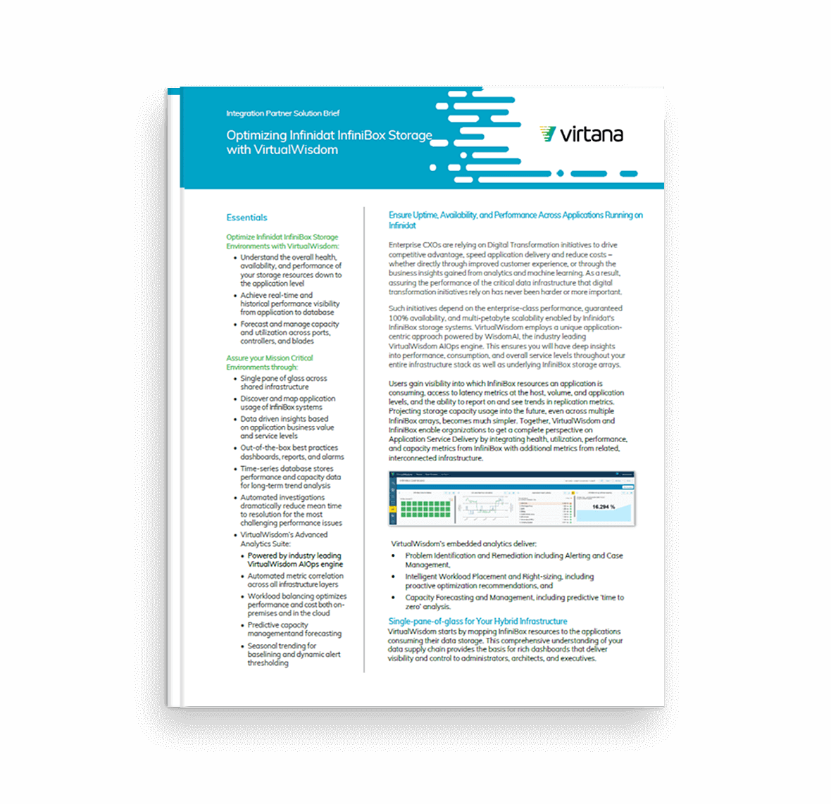 infinidat-solutionbrief-cover-1