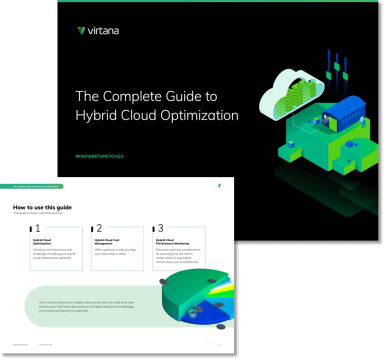 Virtana-CompleteGuideToOpt