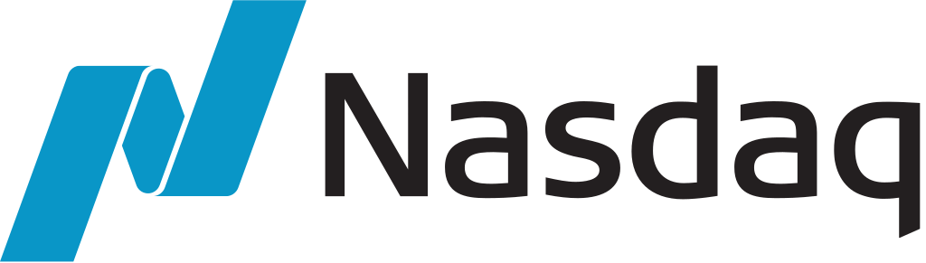 1024px-NASDAQ_Logo.svg