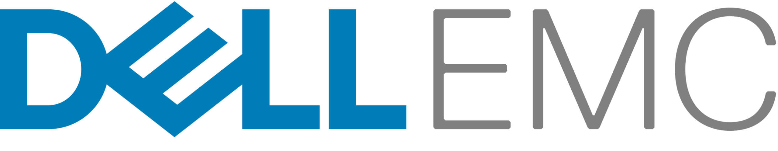 DellEMC_Logo_Hz_Blue_Gry_rgb