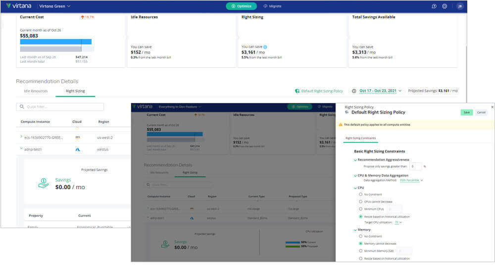 RightSizing-Optimize-2