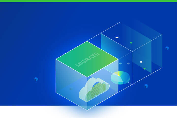 Feature Image