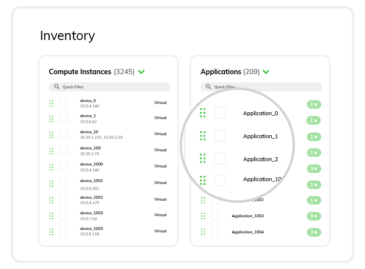 inventory-gui