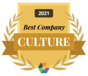 BestCompanyCulture2021