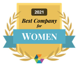 BestCompanyForWomen
