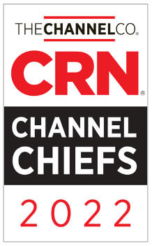 CRN-Channel-Chiefs-2022