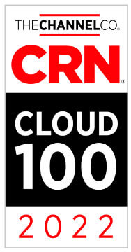 CRN-Cloud-100-2022