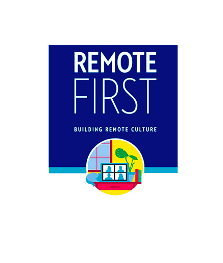 Remote-First-03