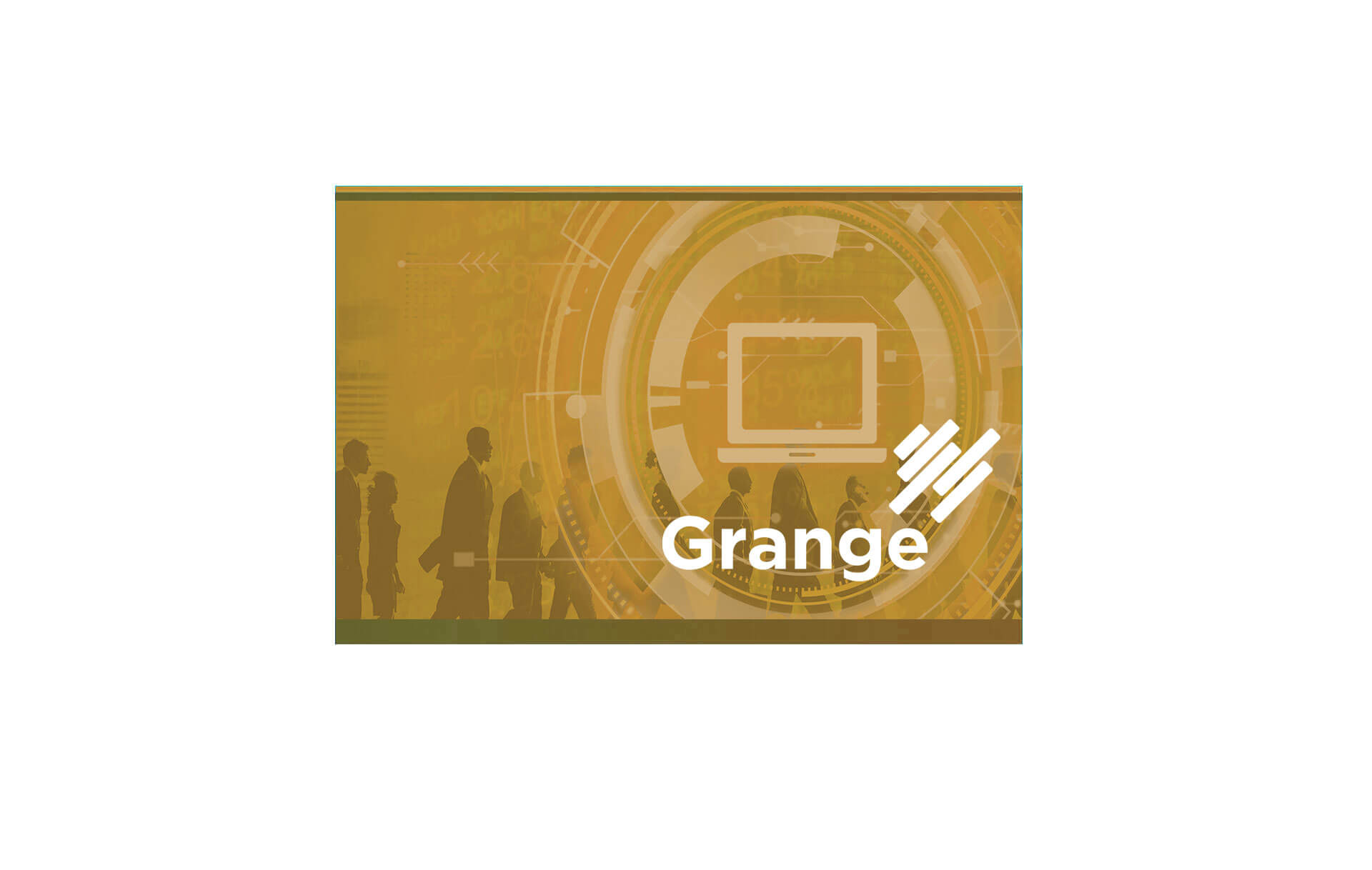 Grange-casestudy-422