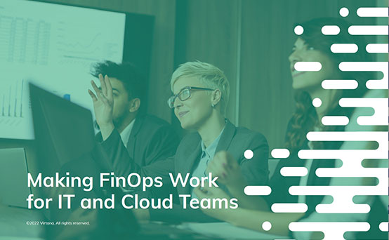 Banners-FinOps-eBook-CloudTeams