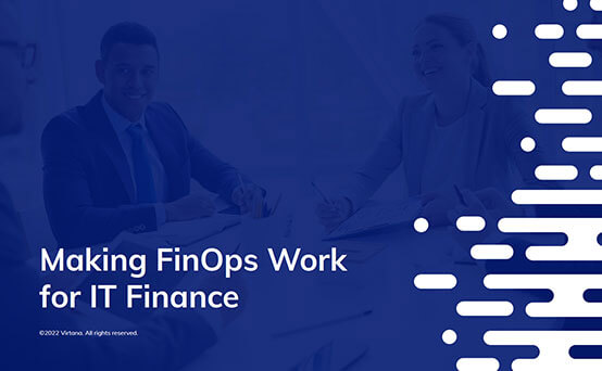 Banners-FinOps-eBook-FinanceTeams