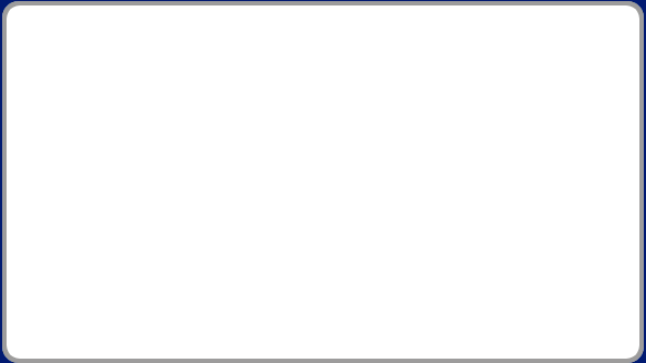 Virtana-Bill-10PercentSavings-GIF