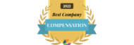 BestCompensation_Web