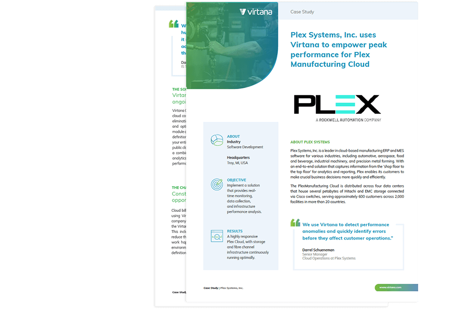 Plex-hero-2