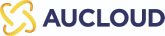 aucloud_logo