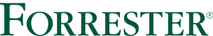 forrester_research_logo