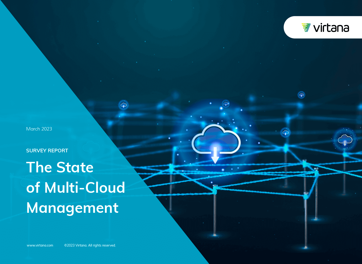 StateOfMultiCloudMgmt