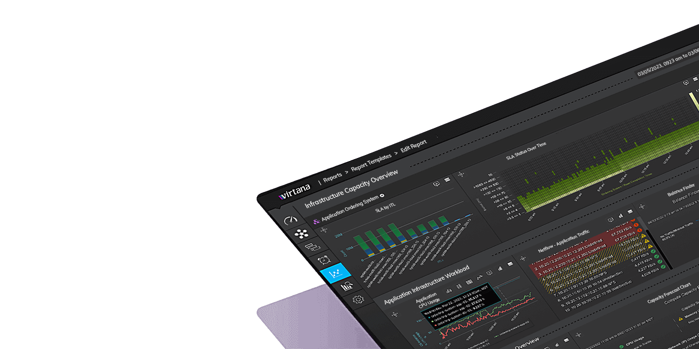 background-img-Capacity-Plannin_c