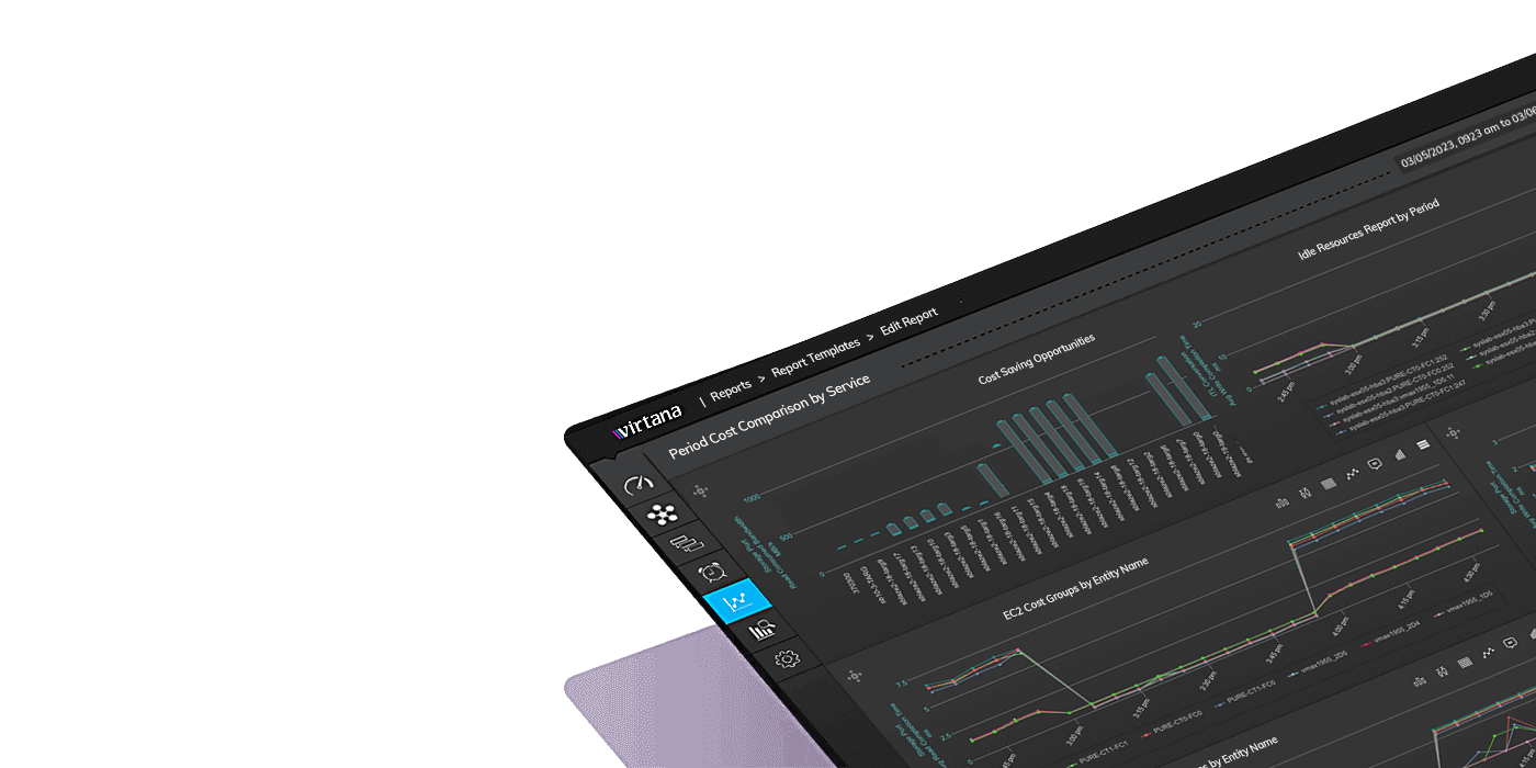 background-img-CostManagement_a