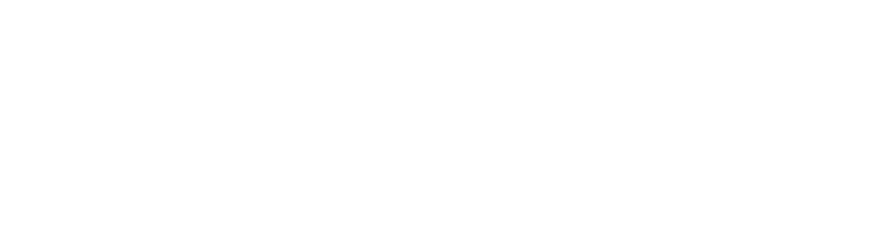 1280px-NASDAQ_Logo.svg