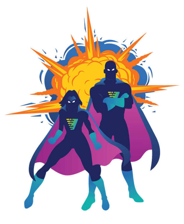 DTW_LP_HeroImage