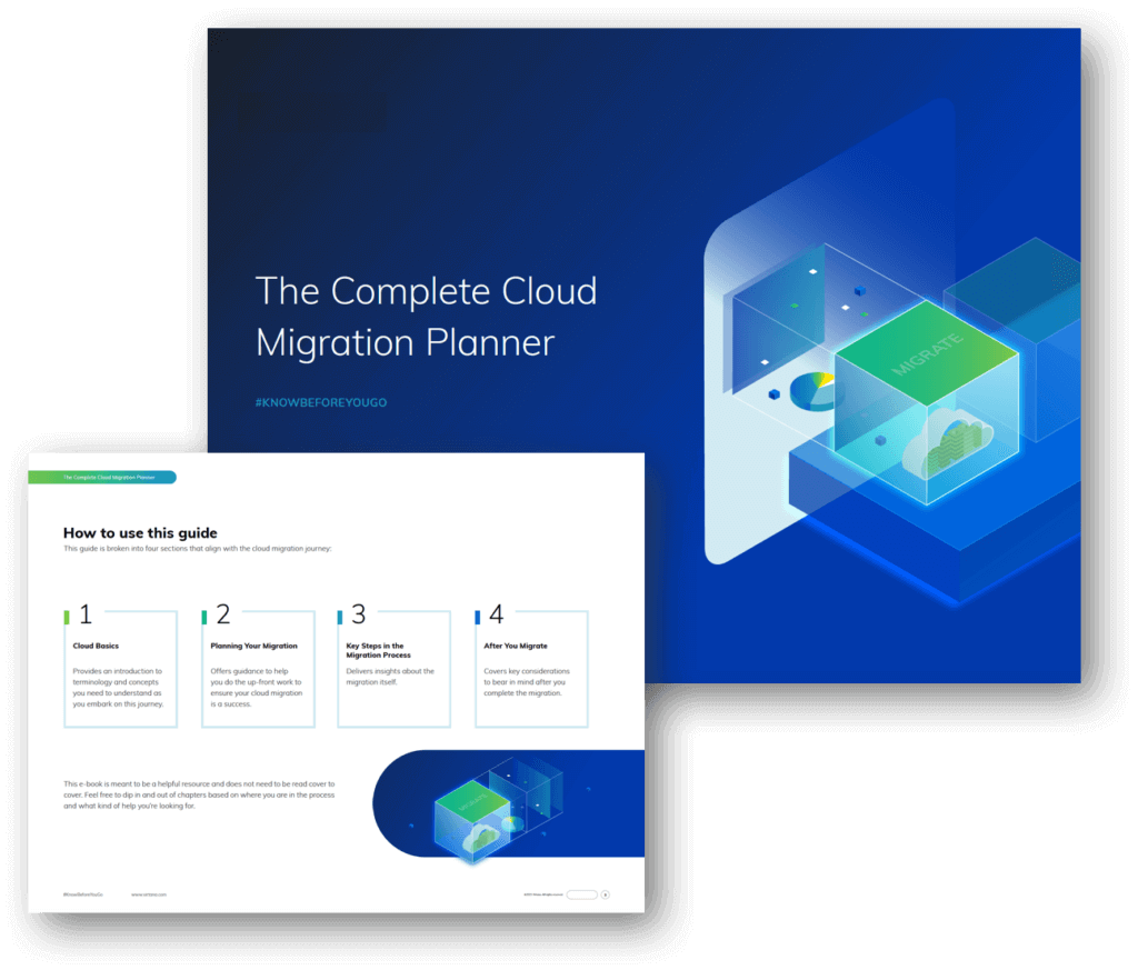 Virtana-CompleteCloudPlanner-may2023-1024x873-1