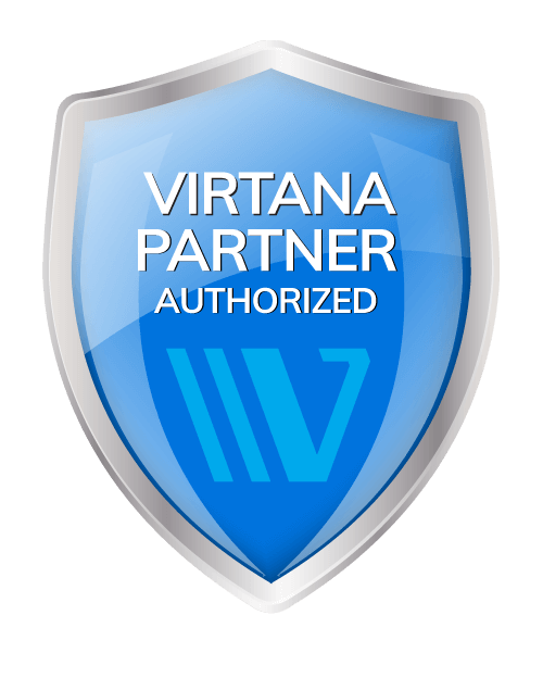 Virtana-Partner-Authorized-2023
