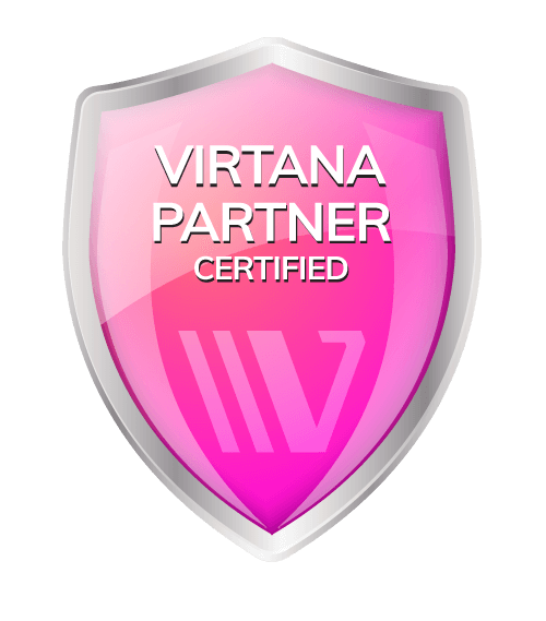 Virtana-Partner-Certified-2023
