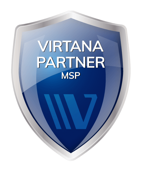 Virtana-Partner-MSP