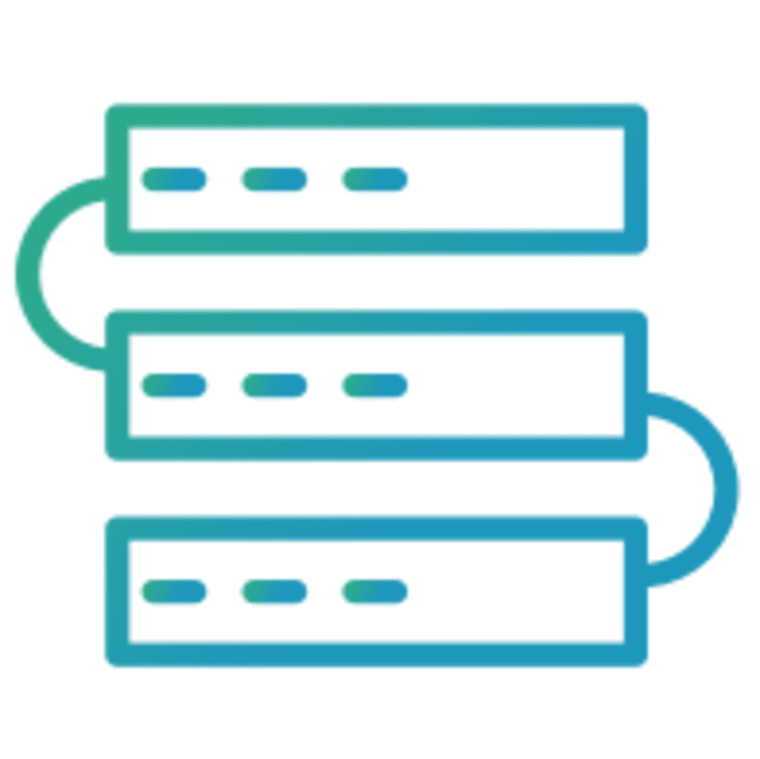 icon_monitor