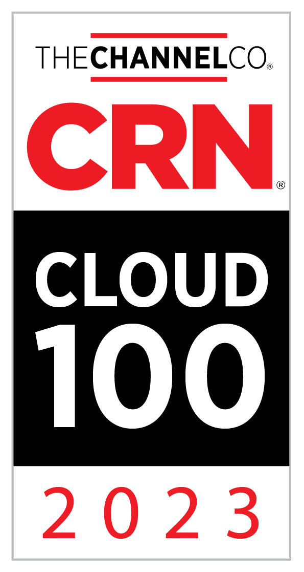2023_CRN-Cloud-100